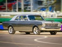 Ford Falcon - <small></small> 20.000 € <small>TTC</small> - #32