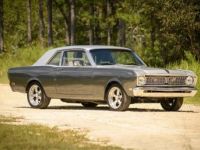 Ford Falcon - <small></small> 20.000 € <small>TTC</small> - #33