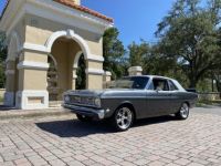 Ford Falcon - <small></small> 20.000 € <small>TTC</small> - #36