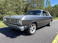 Ford Falcon - <small></small> 20.000 € <small>TTC</small> - #37