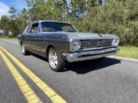 Ford Falcon - <small></small> 20.000 € <small>TTC</small> - #38