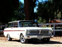 Ford Falcon - <small></small> 36.000 € <small>TTC</small> - #3