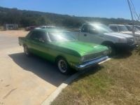 Ford Falcon - <small></small> 16.000 € <small>TTC</small> - #4