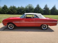 Ford Falcon - <small></small> 27.000 € <small>TTC</small> - #1