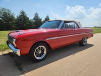 Ford Falcon - <small></small> 27.000 € <small>TTC</small> - #2