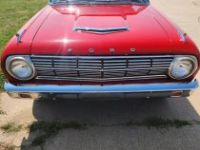 Ford Falcon - <small></small> 27.000 € <small>TTC</small> - #4