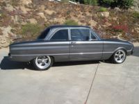 Ford Falcon - <small></small> 36.000 € <small>TTC</small> - #1