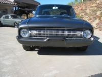 Ford Falcon - <small></small> 36.000 € <small>TTC</small> - #4