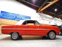 Ford Falcon - <small></small> 27.000 € <small>TTC</small> - #2