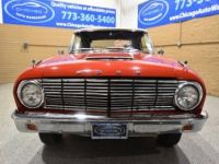 Ford Falcon - <small></small> 27.000 € <small>TTC</small> - #5