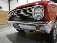 Ford Falcon - <small></small> 27.000 € <small>TTC</small> - #11