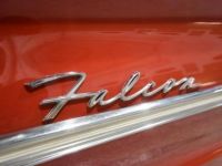 Ford Falcon - <small></small> 27.000 € <small>TTC</small> - #17