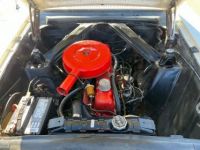 Ford Falcon - <small></small> 24.000 € <small>TTC</small> - #9