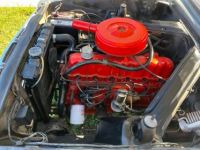 Ford Falcon - <small></small> 24.000 € <small>TTC</small> - #23