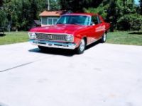 Ford Falcon - <small></small> 26.000 € <small>TTC</small> - #5