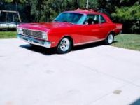 Ford Falcon - <small></small> 26.000 € <small>TTC</small> - #17