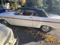 Ford Falcon - <small></small> 26.000 € <small>TTC</small> - #2