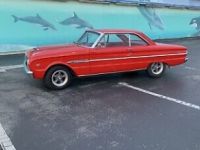 Ford Falcon - <small></small> 32.000 € <small>TTC</small> - #2