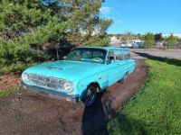 Ford Falcon - <small></small> 21.000 € <small>TTC</small> - #4