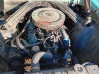 Ford Falcon - <small></small> 21.000 € <small>TTC</small> - #12