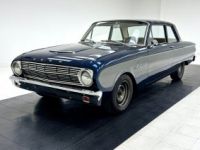 Ford Falcon - <small></small> 34.900 € <small>TTC</small> - #1