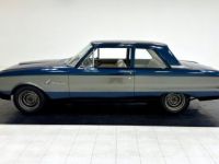 Ford Falcon - <small></small> 34.900 € <small>TTC</small> - #2