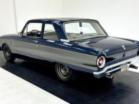 Ford Falcon - <small></small> 34.900 € <small>TTC</small> - #3