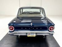 Ford Falcon - <small></small> 34.900 € <small>TTC</small> - #4