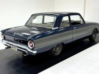 Ford Falcon - <small></small> 34.900 € <small>TTC</small> - #5