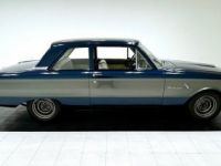 Ford Falcon - <small></small> 34.900 € <small>TTC</small> - #6