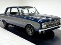 Ford Falcon - <small></small> 34.900 € <small>TTC</small> - #7