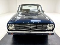 Ford Falcon - <small></small> 34.900 € <small>TTC</small> - #8