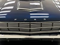 Ford Falcon - <small></small> 34.900 € <small>TTC</small> - #9