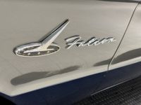 Ford Falcon - <small></small> 34.900 € <small>TTC</small> - #12