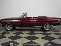 Ford Falcon - <small></small> 48.600 € <small>TTC</small> - #3