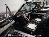 Ford Falcon - <small></small> 48.600 € <small>TTC</small> - #5