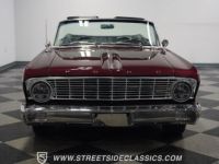 Ford Falcon - <small></small> 48.600 € <small>TTC</small> - #6