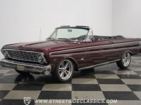 Ford Falcon - <small></small> 48.600 € <small>TTC</small> - #8