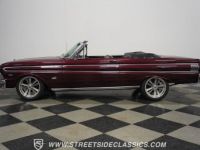 Ford Falcon - <small></small> 48.600 € <small>TTC</small> - #10