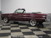 Ford Falcon - <small></small> 48.600 € <small>TTC</small> - #11