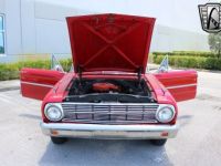 Ford Falcon - <small></small> 26.600 € <small>TTC</small> - #11