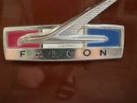 Ford Falcon - <small></small> 27.400 € <small>TTC</small> - #10