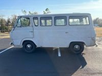 Ford Falcon econoline  - <small></small> 16.000 € <small>TTC</small> - #1