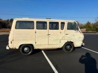 Ford Falcon econoline  - <small></small> 16.000 € <small>TTC</small> - #2