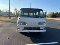 Ford Falcon econoline  - <small></small> 16.000 € <small>TTC</small> - #4