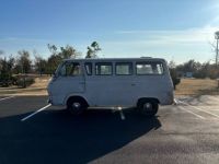 Ford Falcon econoline  - <small></small> 16.000 € <small>TTC</small> - #5