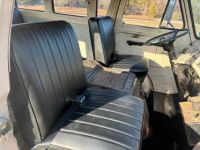 Ford Falcon econoline  - <small></small> 16.000 € <small>TTC</small> - #7