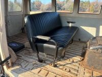 Ford Falcon econoline  - <small></small> 16.000 € <small>TTC</small> - #9