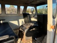 Ford Falcon econoline  - <small></small> 16.000 € <small>TTC</small> - #10