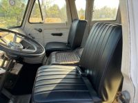 Ford Falcon econoline  - <small></small> 16.000 € <small>TTC</small> - #13